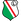 Legia Warszawa