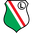 Legia Warszawa