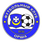 Orsha