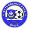 Orsha