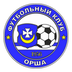 Orsha