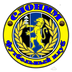 Slonim