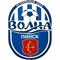 Volna