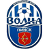Volna