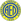 AEL