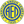 Victorias AEL
