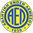 AEL