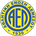 AEL