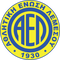 AEL