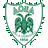 Doxa