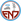 Enosis