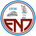 Enosis