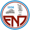 Enosis