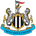 Newcastle