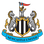 Newcastle