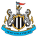 Newcastle