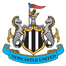 Newcastle