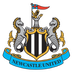 Newcastle