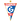 Gornik Zabrze