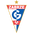 Gornik Zabrze