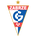Gornik Zabrze