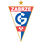 Equipo