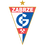 Gornik Zabrze
