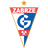 Gornik Zabrze