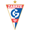 Gornik Zabrze