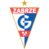 Gornik Zabrze