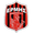 Ermis