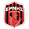 Ermis