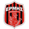 Ermis