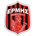 Ermis