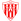 Nea Salamis