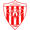 Nea Salamis