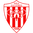 Nea Salamis