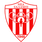 Nea Salamis