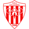Nea Salamis