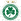 Omonia Nicosia