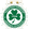 Omonia Nicosia