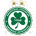 Omonia Nicosia