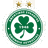 Omonia Nicosia
