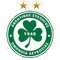 Omonia Nicosia