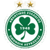 Omonia Nicosia
