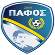 Pafos