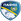 Pafos