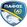 Pafos