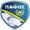 Pafos