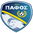 Pafos